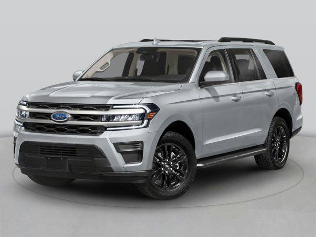 2023 Ford Expedition XLT for sale in Corpus Christi, TX