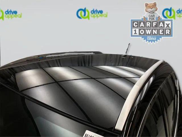 2022 Nissan Rogue Sport SV AWD Xtronic CVT
