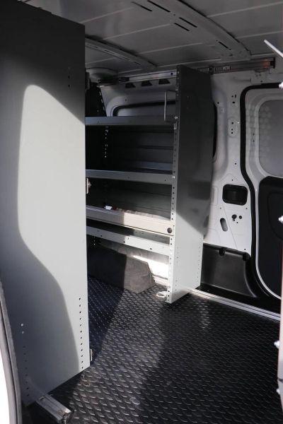 2019 Ram ProMaster City Cargo Van Tradesman SLT Cargo Van