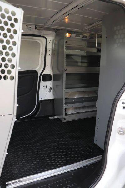 2019 Ram ProMaster City Cargo Van Tradesman SLT Cargo Van
