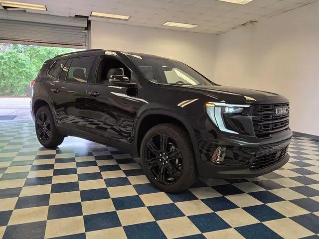 2026 GMC Acadia Elevation FWD for sale in Warner Robins, GA