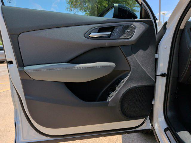 2026 Audi Q3 TFSI quattro S tronic