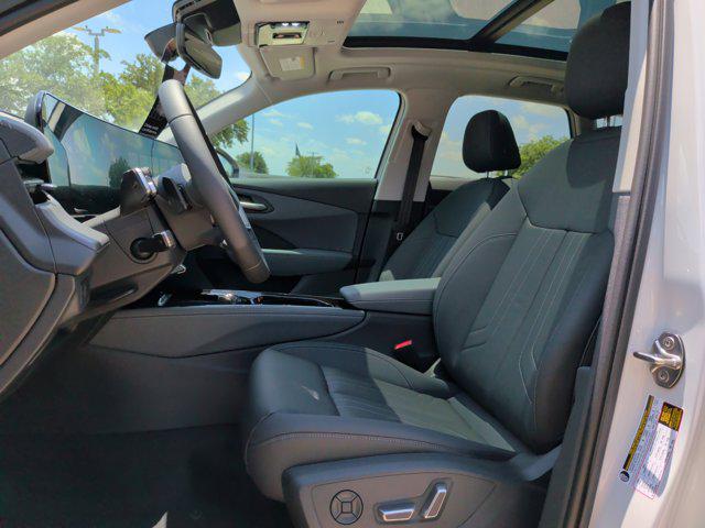 2026 Audi Q3 TFSI quattro S tronic