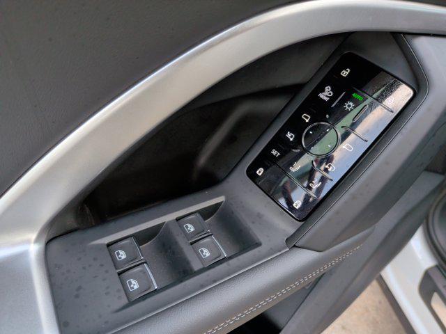 2026 Audi Q5 Sportback Premium Plus TFSI quattro S tronic