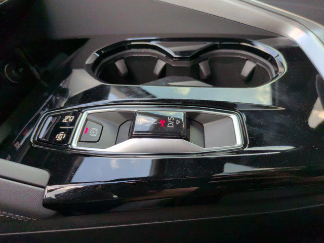 2026 Audi Q5 Sportback Premium Plus TFSI quattro S tronic