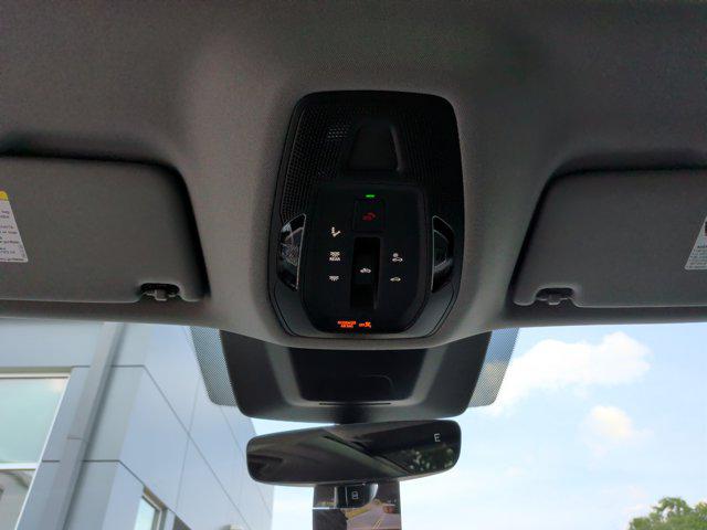2026 Audi Q5 Sportback Premium Plus TFSI quattro S tronic