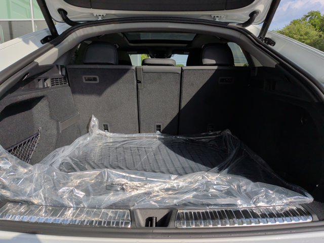 2026 Audi Q5 Sportback Premium Plus TFSI quattro S tronic