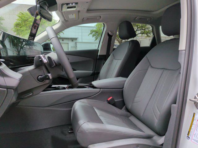 2026 Audi Q3 TFSI quattro S tronic
