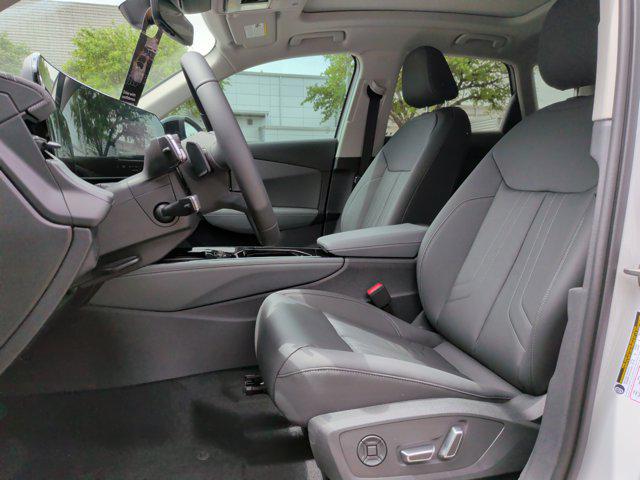 2026 Audi Q3 TFSI quattro S tronic