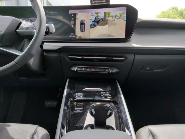 2026 Audi Q3 TFSI quattro S tronic