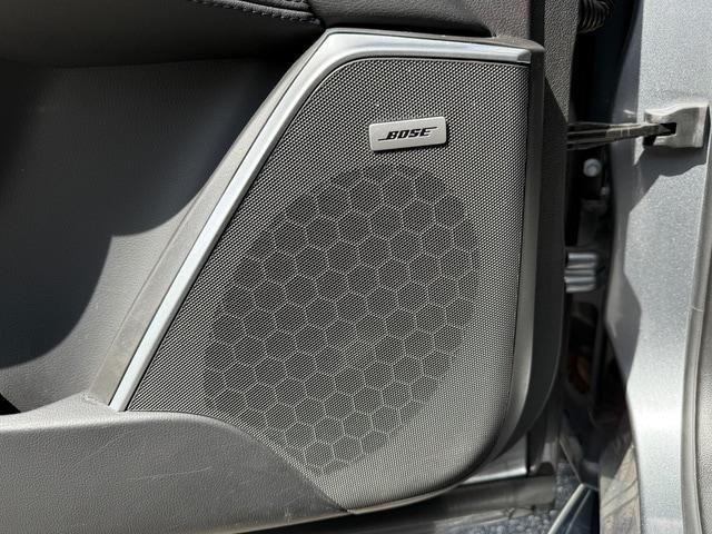 2020 Cadillac Escalade 4WD Luxury
