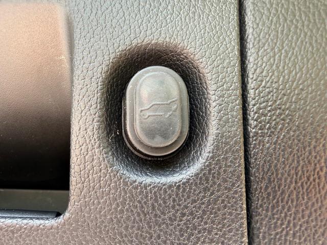 2020 Cadillac Escalade 4WD Luxury