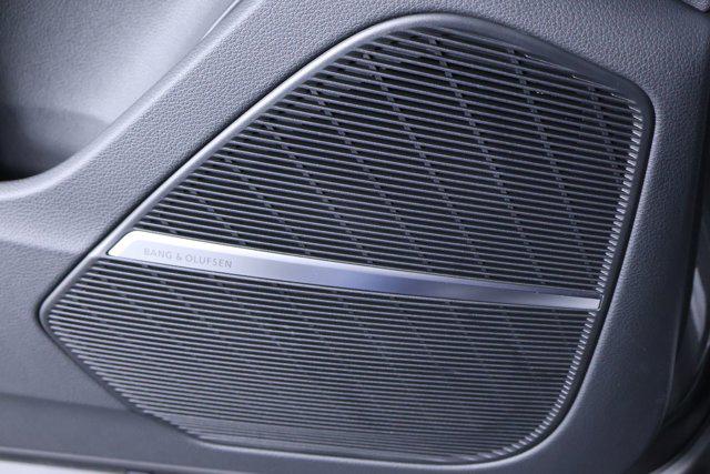 2026 Audi Q7 Premium 45 TFSI quattro tiptronic