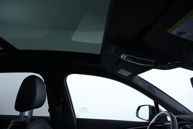 2026 Audi Q7 Premium 45 TFSI quattro tiptronic