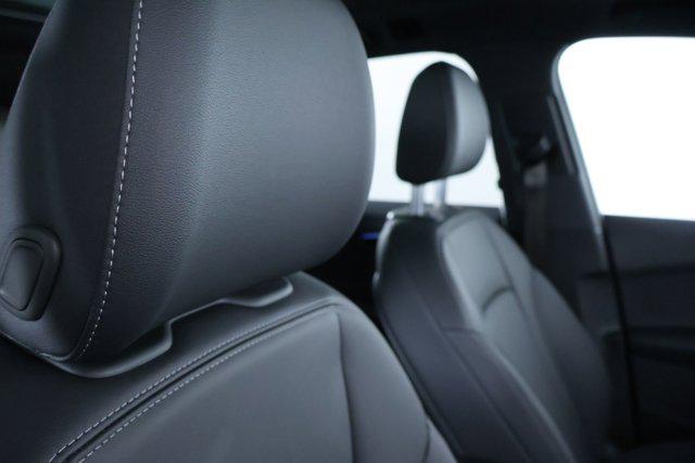 2026 Audi Q7 Premium 45 TFSI quattro tiptronic