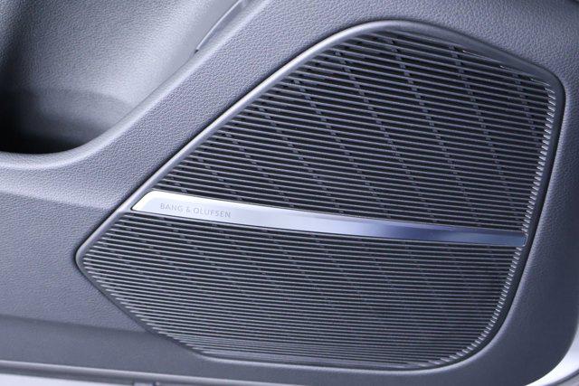 2026 Audi Q7 Premium 45 TFSI quattro tiptronic