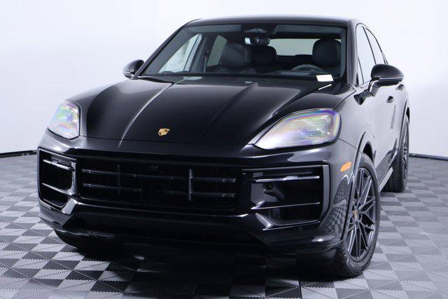 2026 Porsche Cayenne GTS for sale in Burlingame, CA