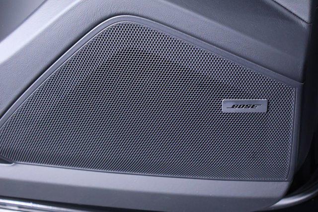 2026 Porsche Cayenne GTS