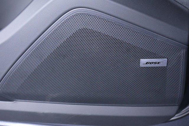 2026 Porsche Cayenne Turbo GT