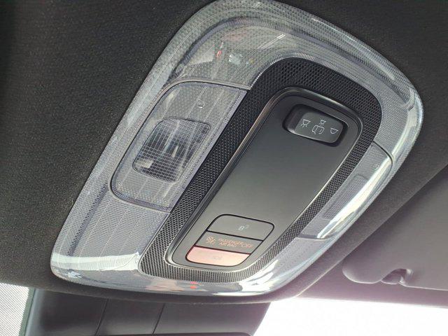 2026 Hyundai Elantra Blue - Photo 18