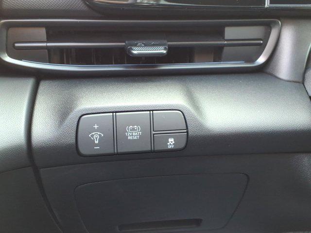 2026 Hyundai Elantra Blue - Photo 22