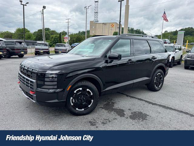 2026 Hyundai Palisade XRT Pro for sale in Johnson City, TN