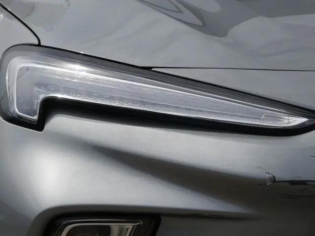 2024 Buick Encore GX Avenir AWD