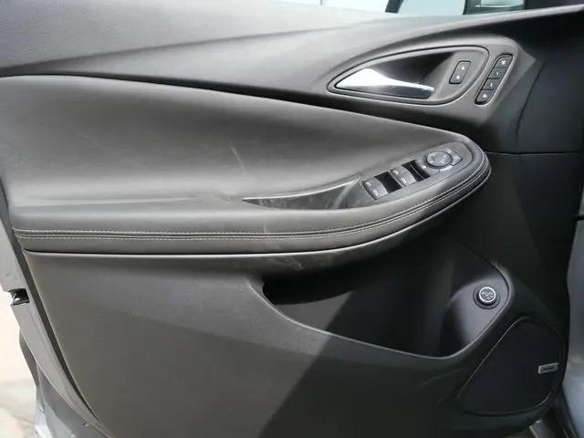 2024 Buick Encore GX Avenir AWD
