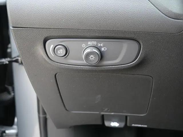 2024 Buick Encore GX Avenir AWD