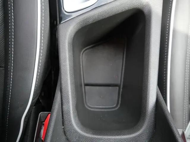 2024 Buick Encore GX Avenir AWD