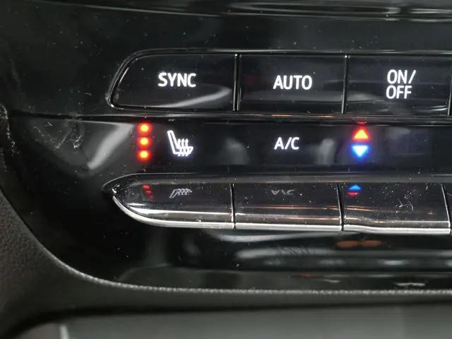 2024 Buick Encore GX Avenir AWD