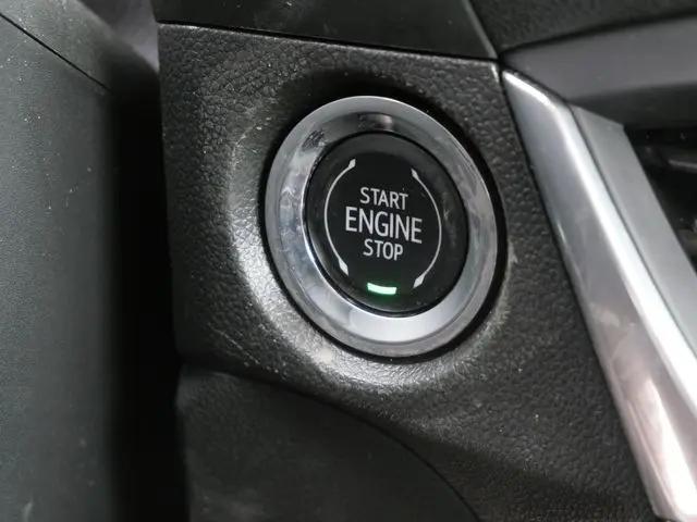 2024 Buick Encore GX Avenir AWD