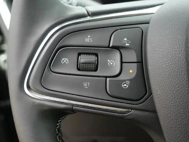 2024 Buick Encore GX Avenir AWD