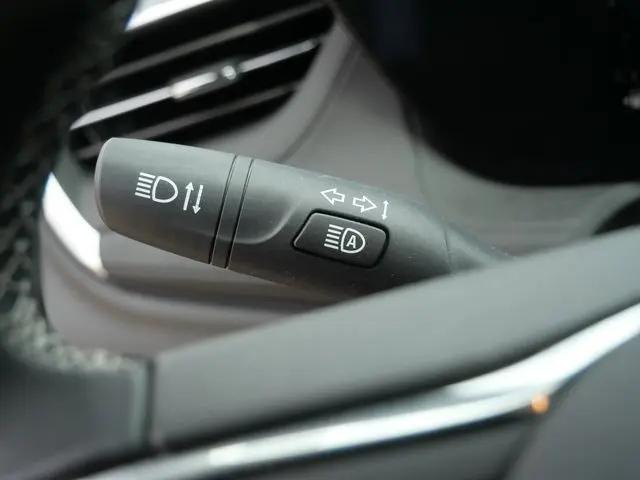 2024 Buick Encore GX Avenir AWD