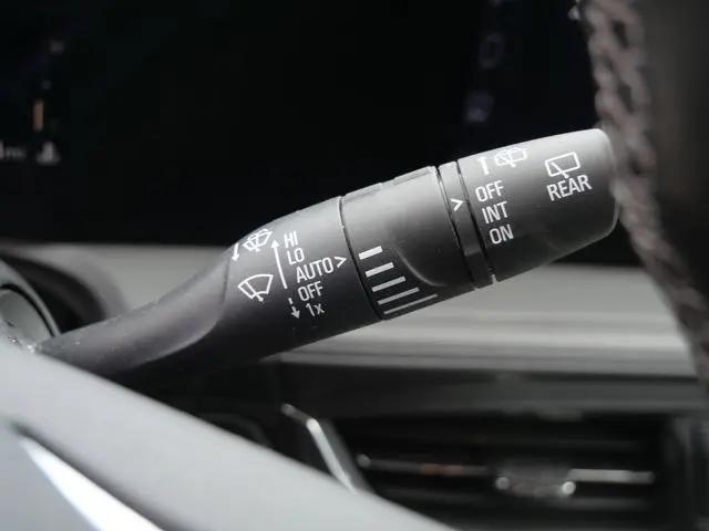 2024 Buick Encore GX Avenir AWD