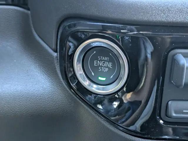 2026 GMC Sierra 3500HD Crew Cab, Long Bed, SLT Dual Rear Wheel, 4WD