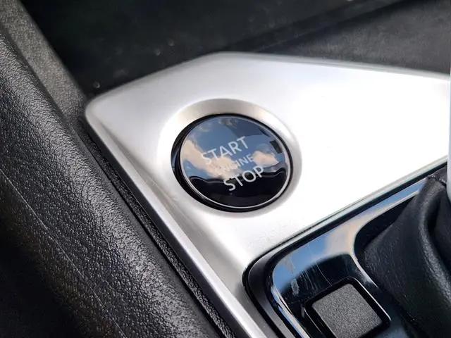 2026 Nissan Altima SV FWD