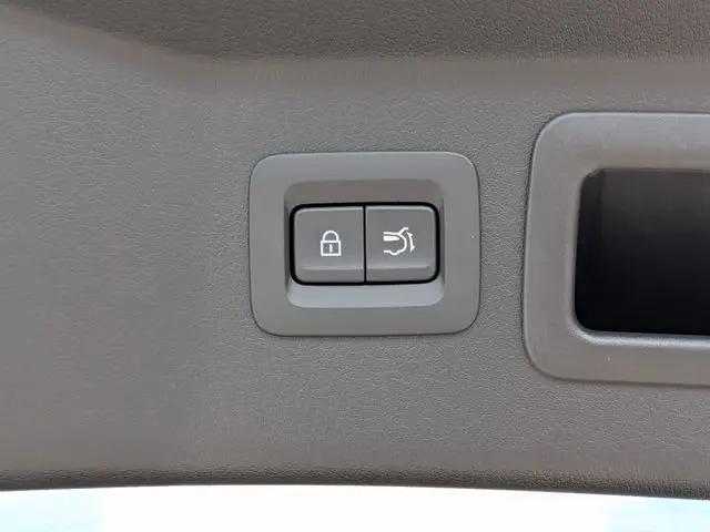 2026 Mazda X-90 3.3 Turbo Premium Plus