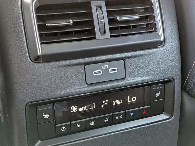 2026 Mazda X-90 3.3 Turbo Premium Plus