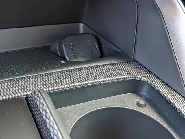 2026 Mazda X-90 3.3 Turbo Premium Plus