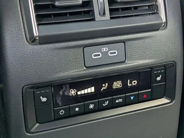 2026 Mazda X-90 3.3 Turbo Premium Plus