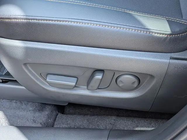2026 Mazda X-90 3.3 Turbo Premium Plus