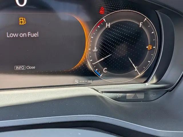 2026 Mazda X-90 3.3 Turbo Premium Plus
