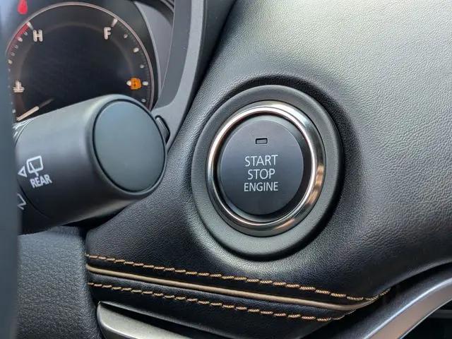 2026 Mazda X-90 3.3 Turbo Premium Plus