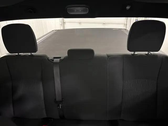 2022 Ram 1500 Classic Warlock Quad Cab 4x4 6'4" Box