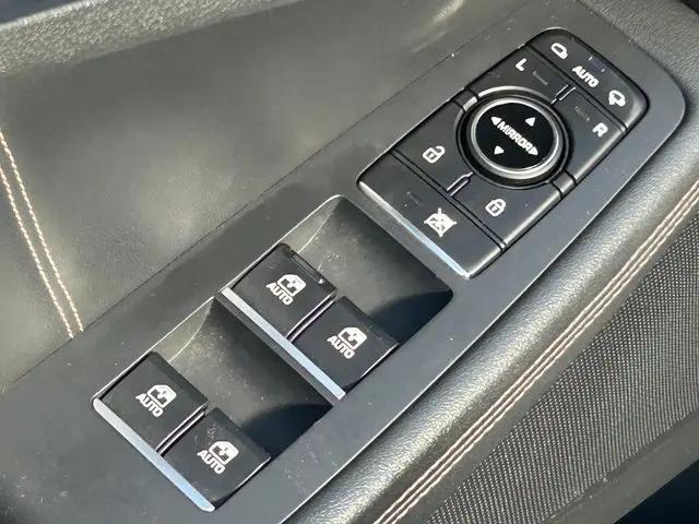 2018 Genesis G80 3.3T Sport