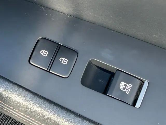 2018 Genesis G80 3.3T Sport