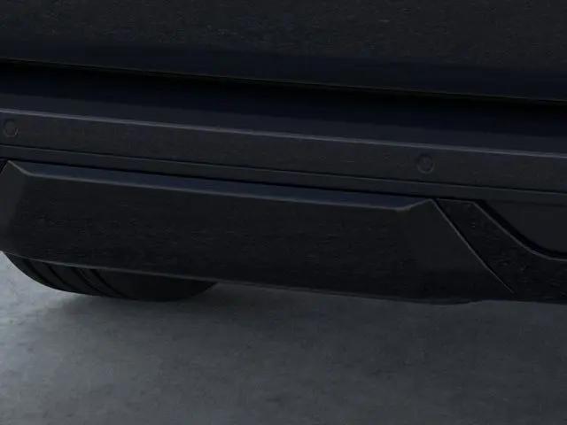 2026 Ford Expedition Max Platinum MAX