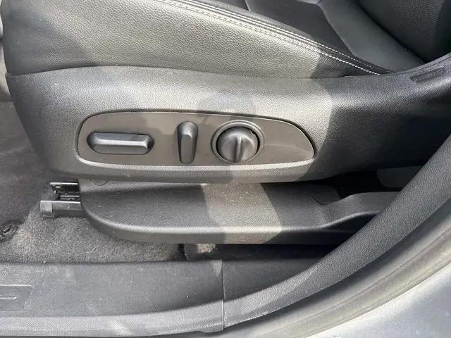 2023 GMC Terrain AWD SLT