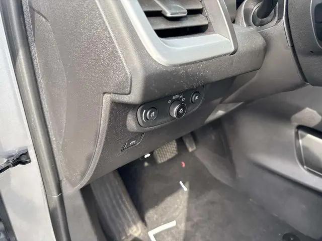 2023 GMC Terrain AWD SLT